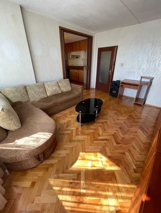 Продава се Тристаен апартамент в София, Младост 3 - 95 кв.м за 2600 €/кв.м - Снимка #8