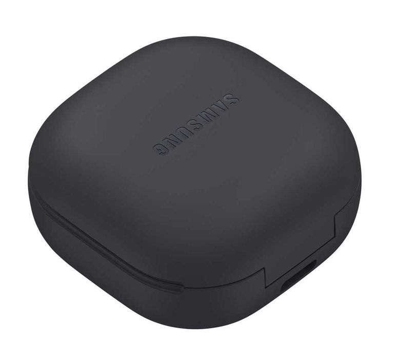 Casti SAMSUNG Galaxy Buds2 Pro, True Wireless, Bluetooth, In-Ear