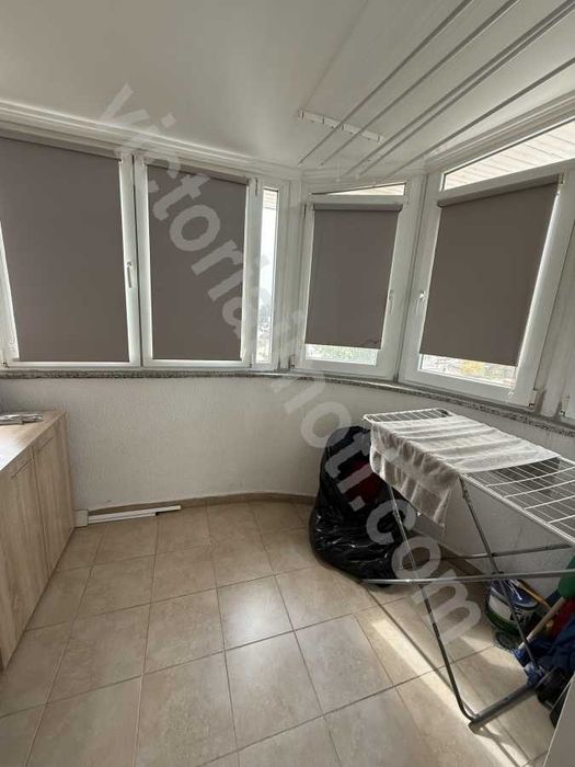 Продава се Тристаен апартамент в Велико Търново, Център - 85 кв.м за 1248 €/кв.м - Снимка #11