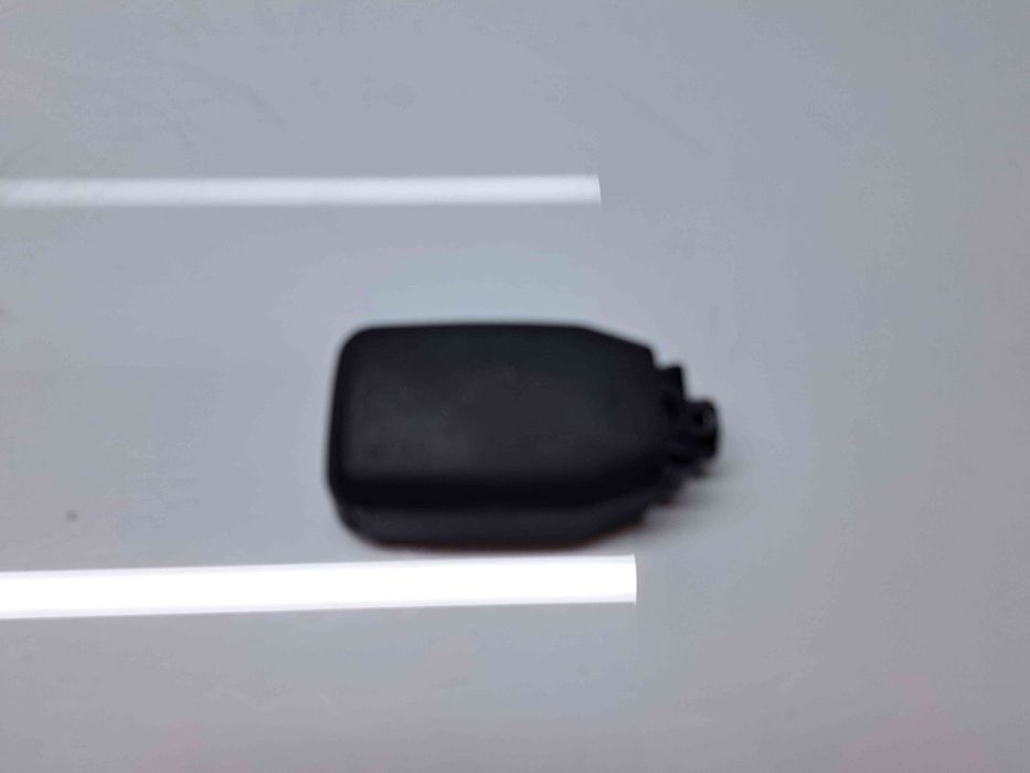 Senzor ploaie MAZDA CX-5 (KE) [Fabr 2011-2016] K4238 02R20