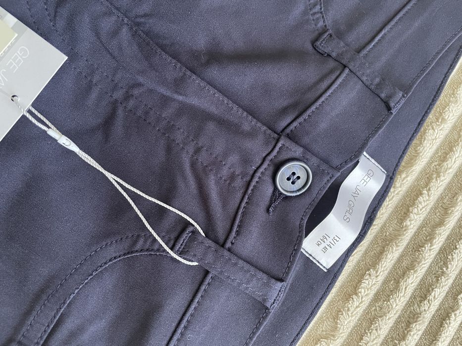 Комплект одежды для девочки рост 150-164