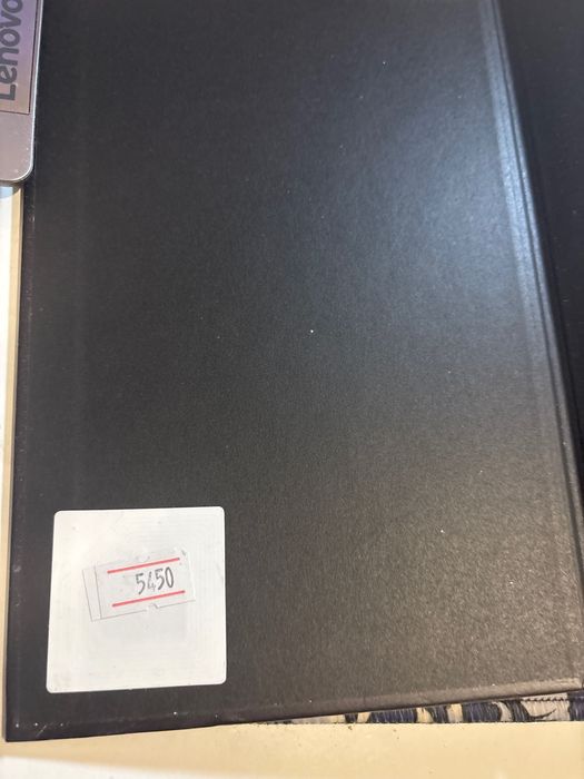 Death Note, том 1, Цугуми Ооба