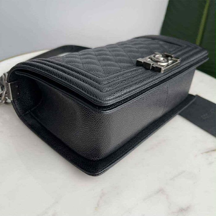 Geanta Coco Chanel Dama