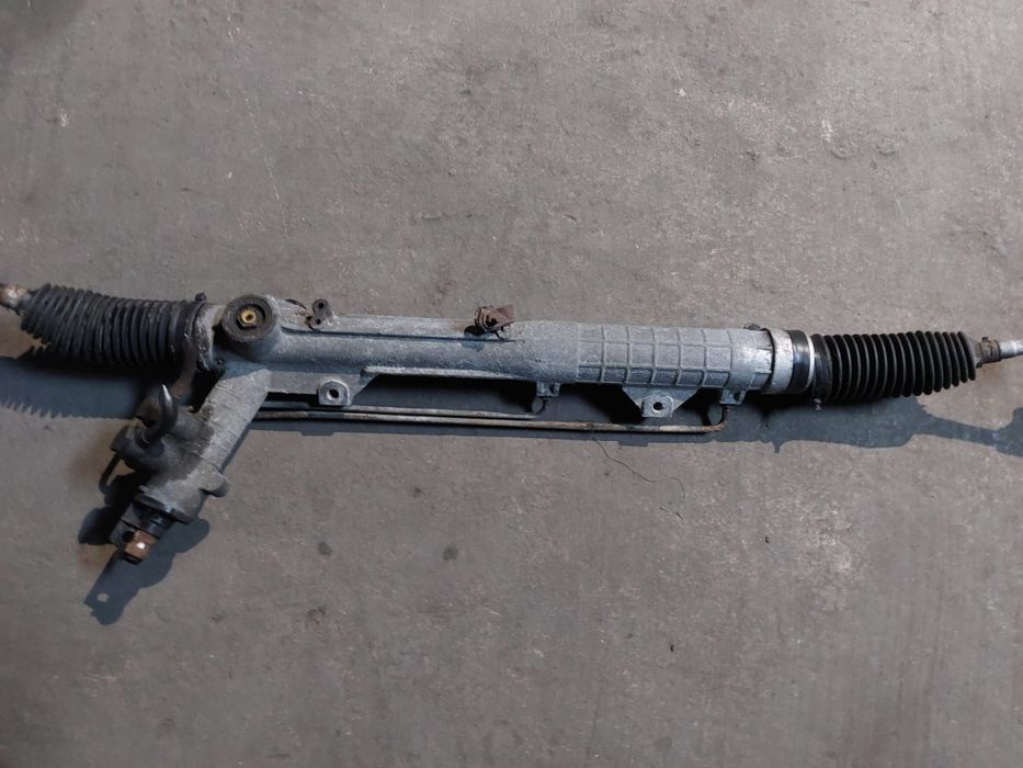 Casetă direcție hidraulică BMW seria 1 seria 3 e87 e90 e 91