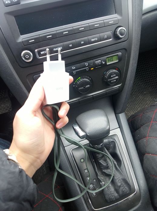 Продам телефон Redmi 9T