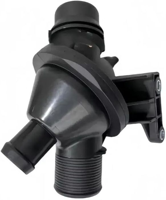 Termostat lichid racire BMW Seria 1 F20/21, 2 F22/F23, 3 F30/31, 3 Gt F34, 4 Gc, 4, 5 F10/F11, 5 Gt F07, X1 E84, X3 F25, X4 F26, X5 F15, Z4 E89, 2.0