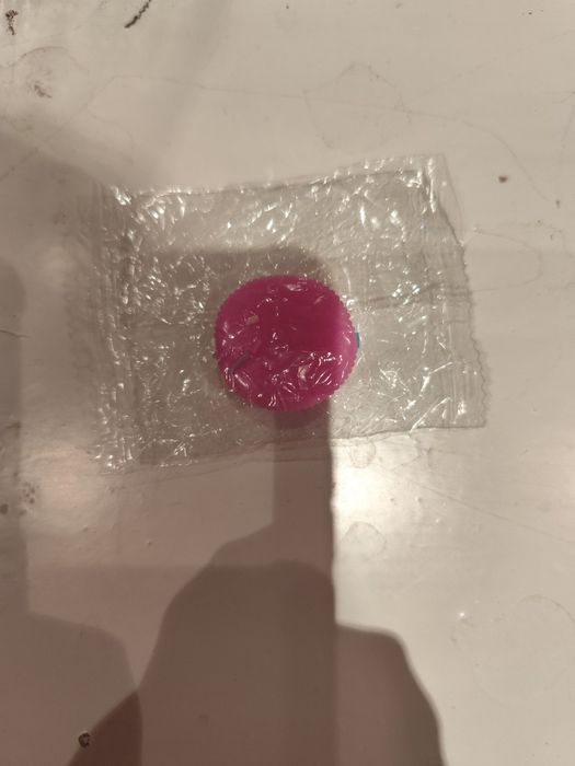 Продам сквиш орео