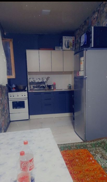 uy sotiladi 2xona 3xona qilingan