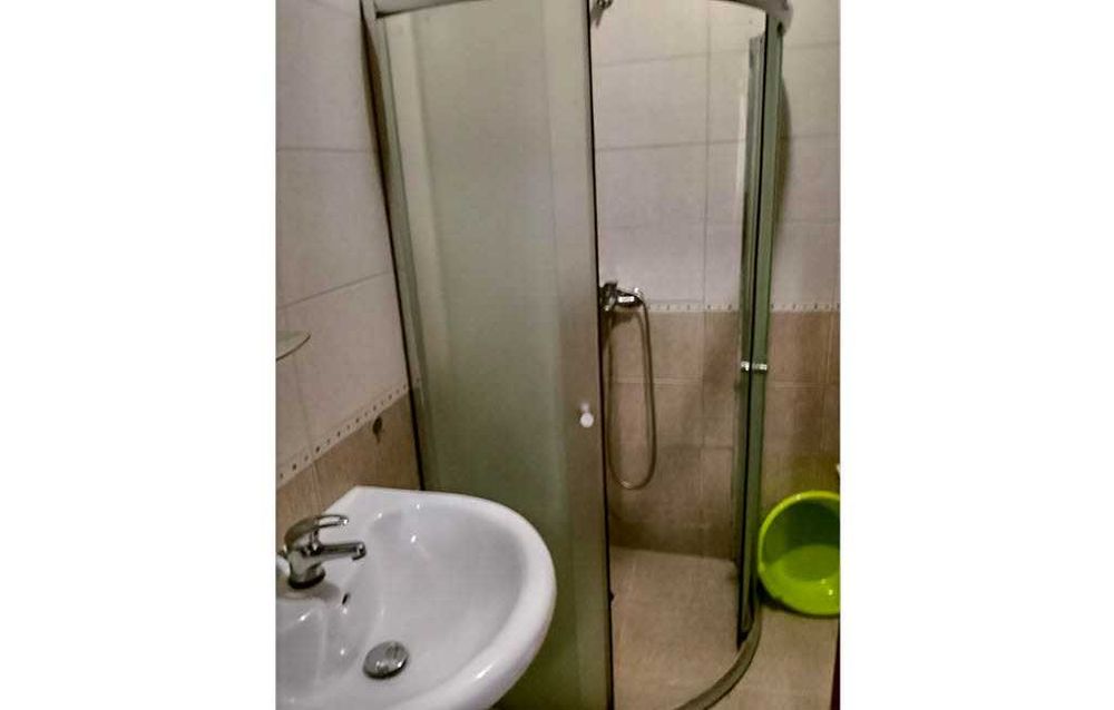 Продава се Двустаен апартамент в Бяла - 72 кв.м за 510 €/кв.м - Снимка #12