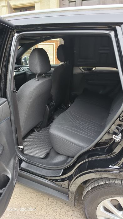Haval full 3 pazitsya 2025yil