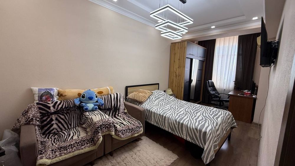 Продажа актуально!! 3/7/9 ЖК Nikitina Residens