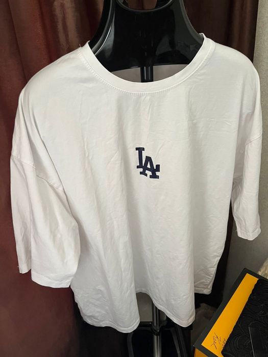 продам вещи по 4000