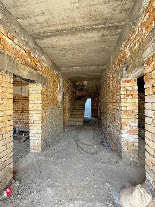 ПРОДАЁТСЯ Участок в Сергелях.