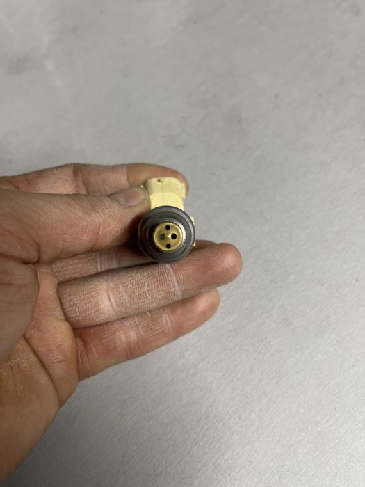 Запчасти тойота чайзер 100