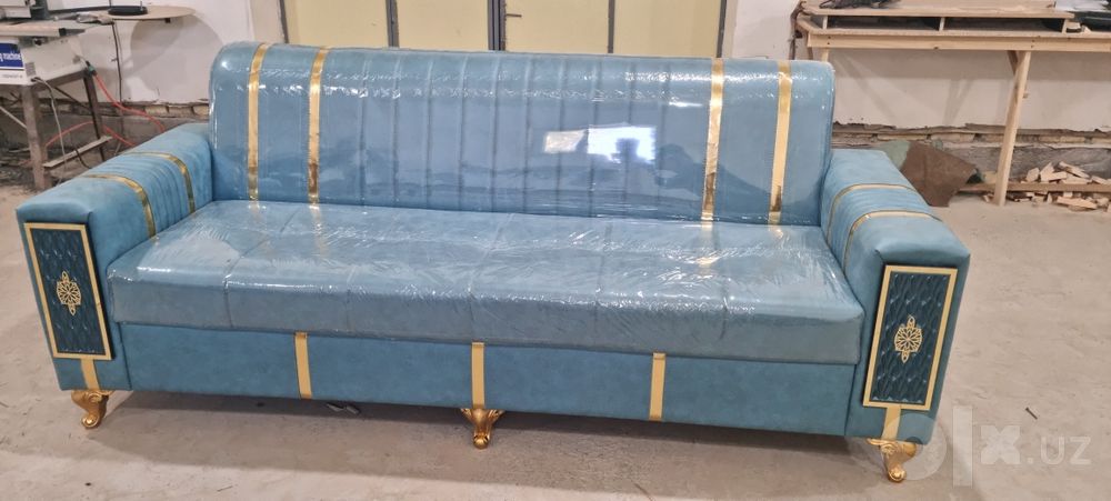 Divan Modern Turkiya