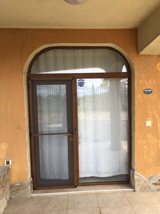 Апартамент под наем Созопол