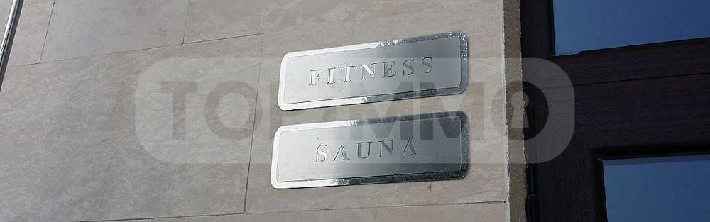 Продава се Двустаен апартамент в Каварна - 104 кв.м за 750 €/кв.м - Снимка #9