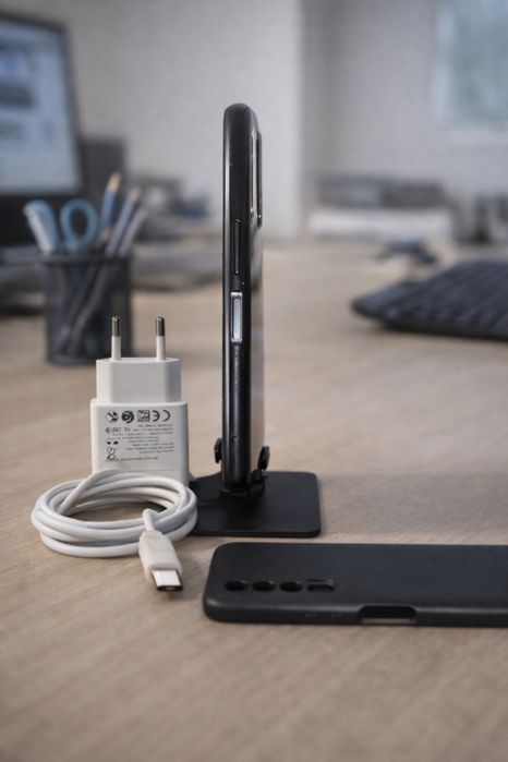 Huawei P Smart 2021 128GB /4GB