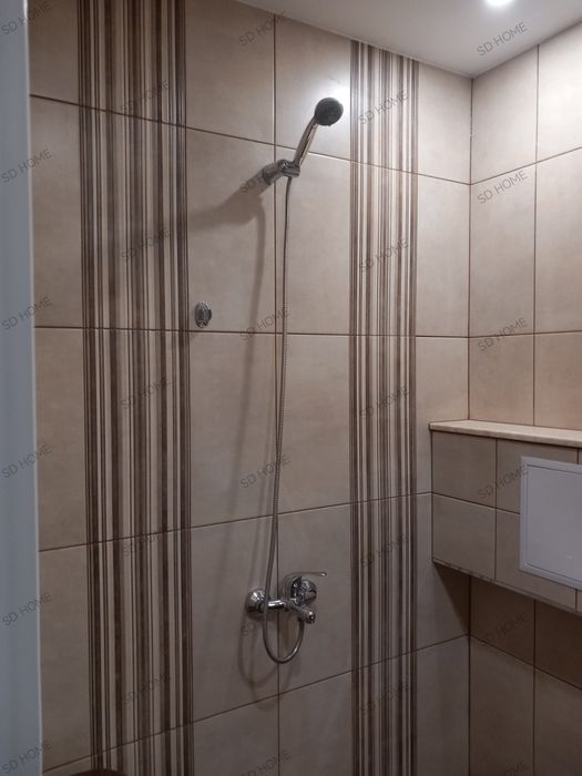 Апартамент под наем