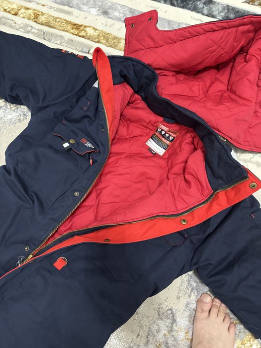 Спицовка  новый Gate