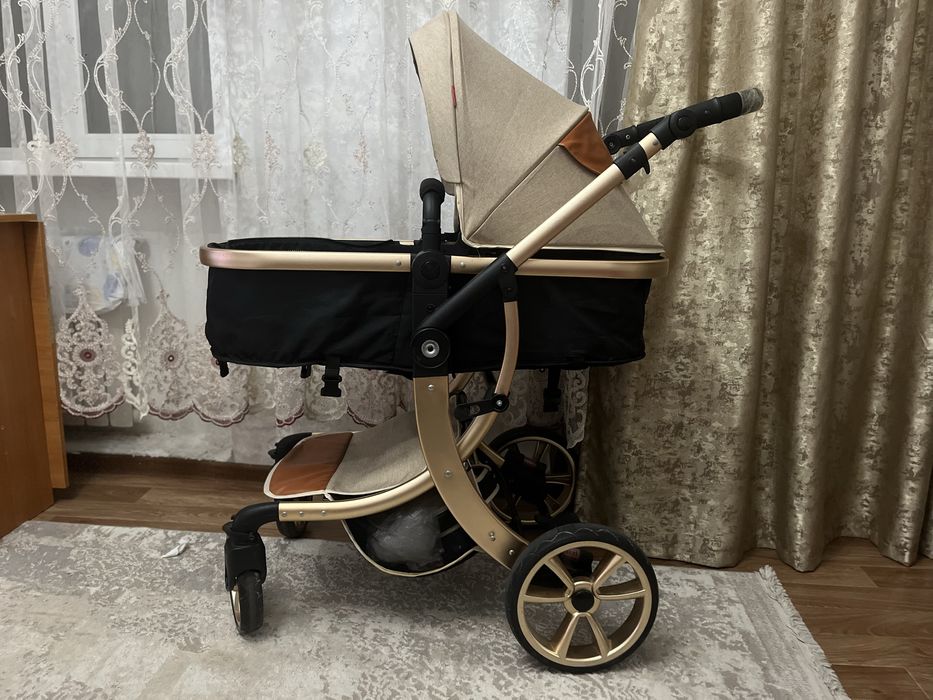 Детская коляска Airale