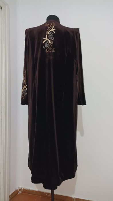 Продается камзол 2-ка