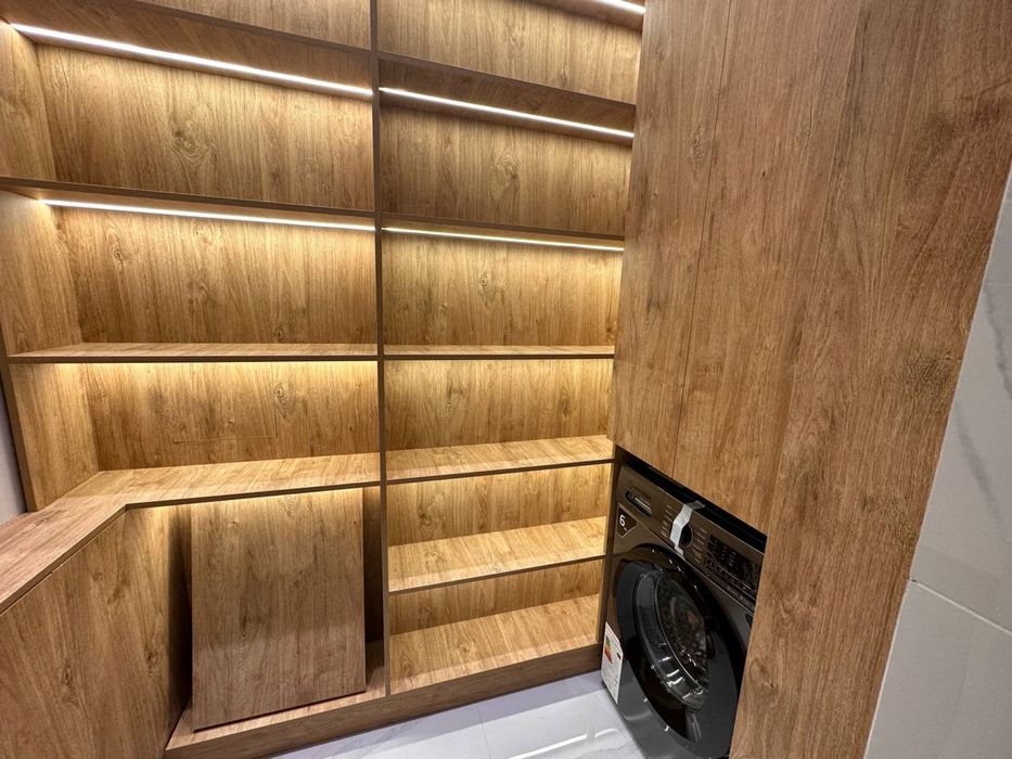 Ц-1. Экопарк. Ориентир Бибигон сдаётся люкс квартира