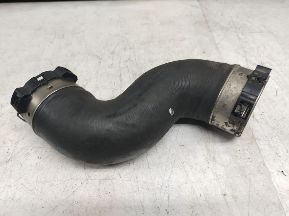 Furtun intercooler A6395282982 2.2 cdi OM651 Mercedes-Benz Vito W639