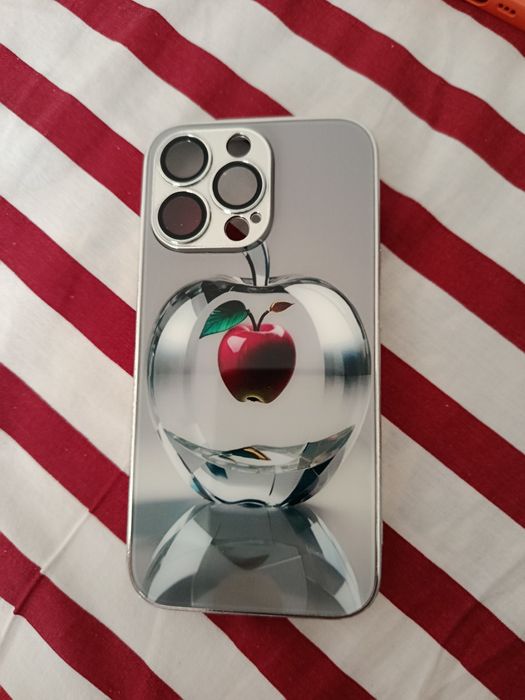 Huse iPhone 13 Pro