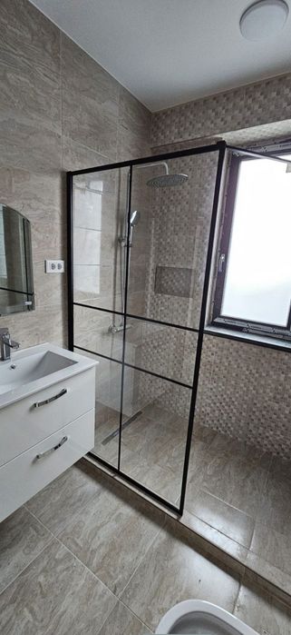 2 camere central, mobilat deosebit