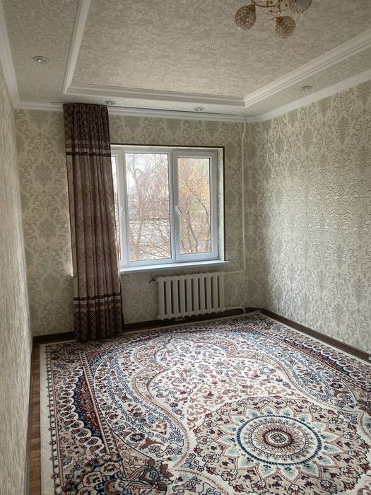 Аренда коракамиш 1.хонали  2.хонали оилага берилади расмдаги уй хамма