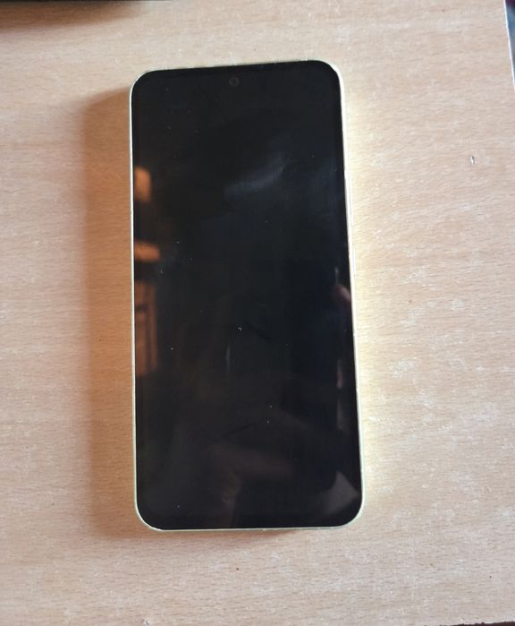 Samsung A54 256GB