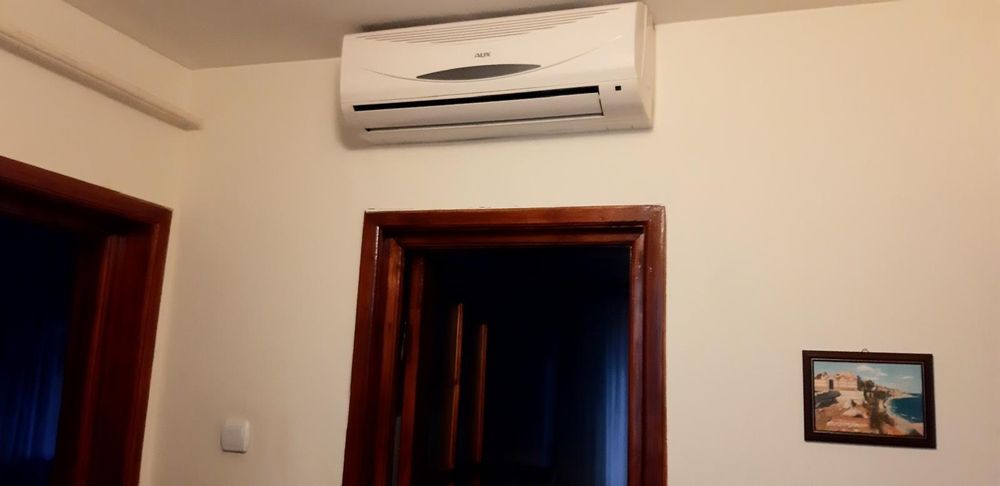 Închiriez apartament 2 camere 54 mp