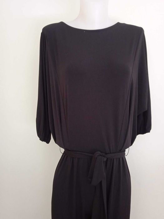 Нов дамски гащеризон Mohito