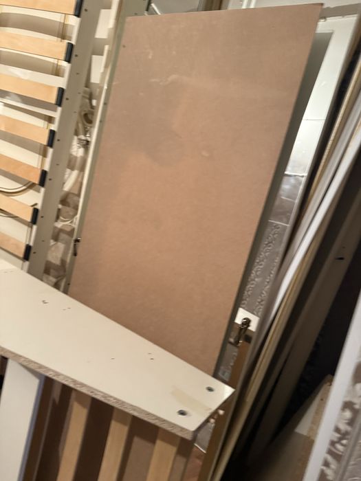 Продам срочно мягкую мебель