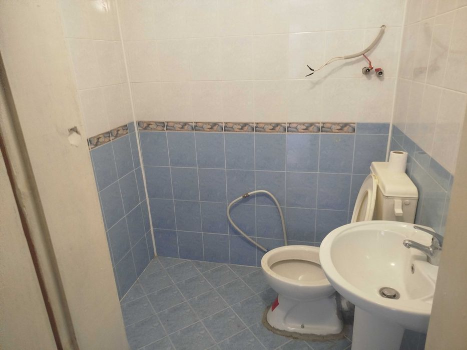 Продава се Тристаен апартамент в София, Белите брези - 68 кв.м за 2956 €/кв.м - Снимка #7