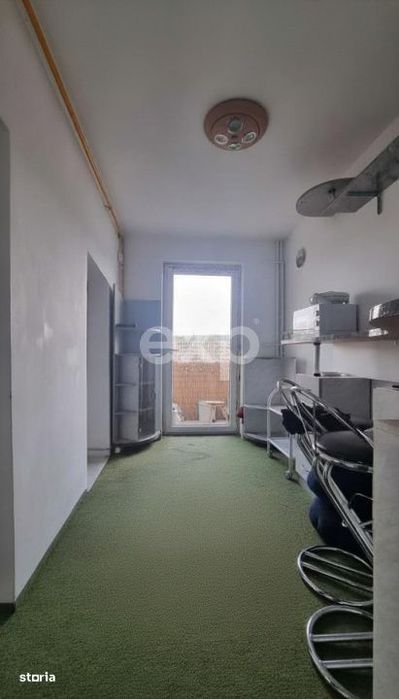 Apartament 2 camere decomandate | Grigorescu