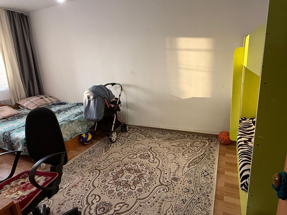 Продам 2комн квартира в новом кирпичном  доме - Widok 5