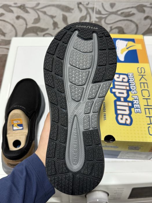 Оригинальный Skechers