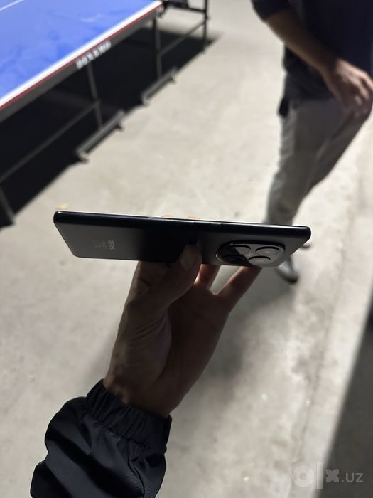 Redmi note 15 8/256 gb