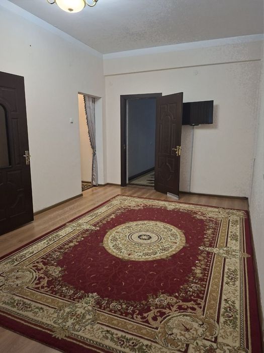 Arenda sergeli 6a 2 hona