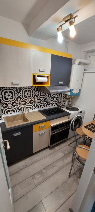 Inchiriez,cazare,regim hotelier HUNEDOARA