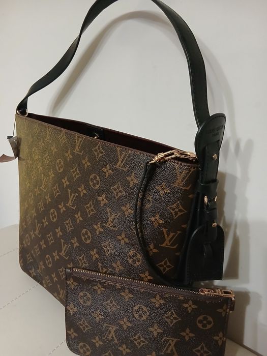 LUIS VITON дамска чантс