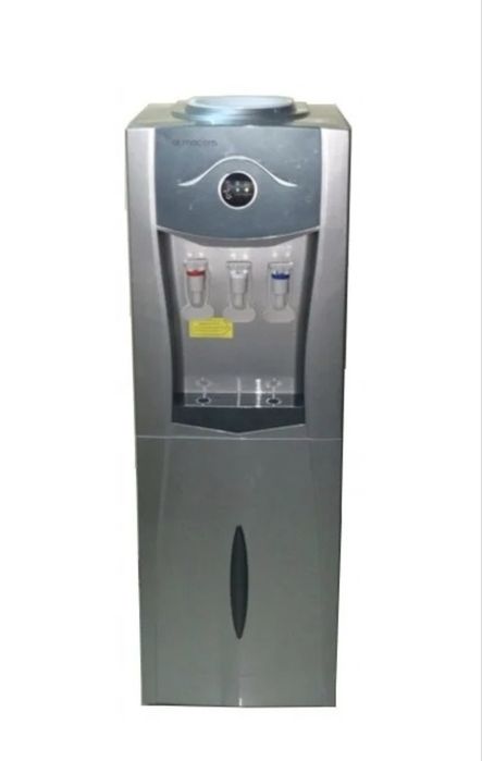 Кулер для воды Almacom