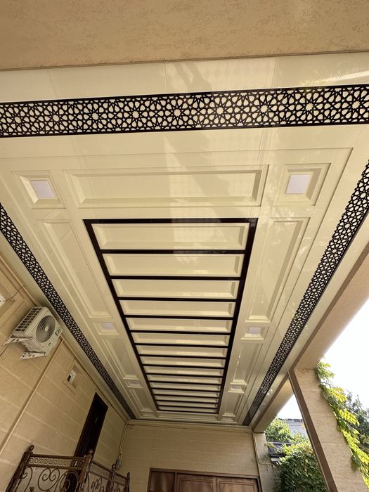 Алюкобонд мастер Алюкабонд уста аликабонд материал алкафон алкапон