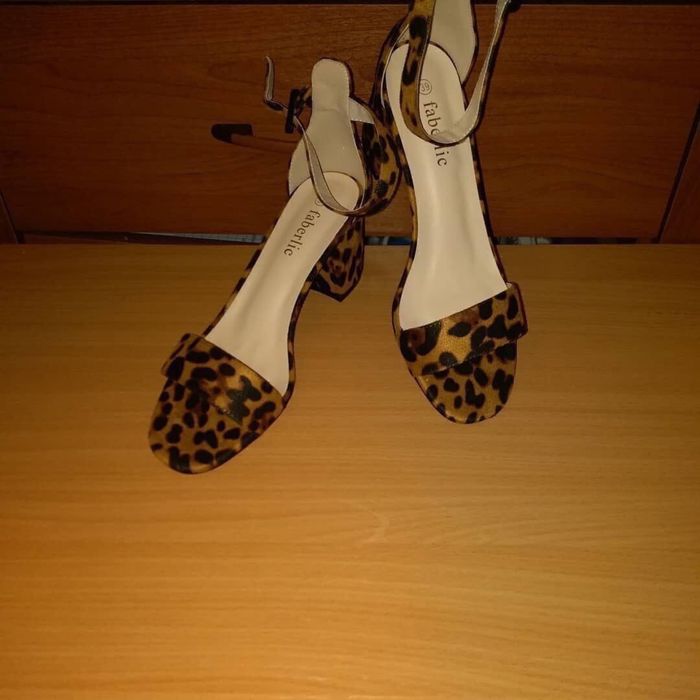 Новые в упаковке раз 39