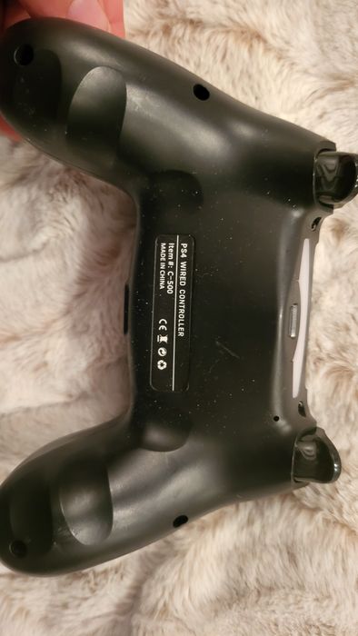 Геймърски Контролер джойстици за Playstation 4 ps4 Xbox One PC