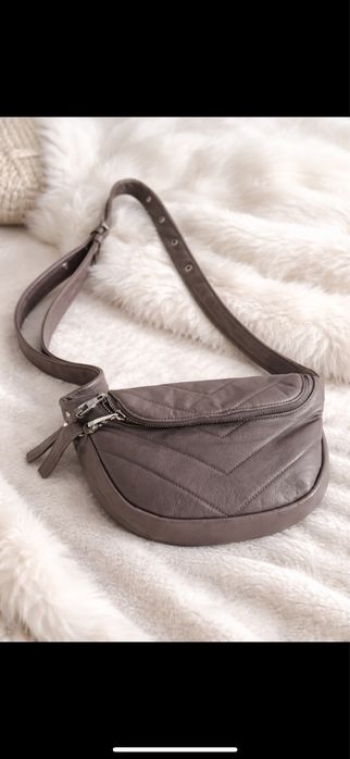 Шикарная сумка Турция