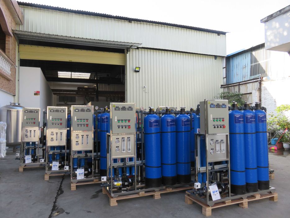 Suv filtrl, osmos, фильтр воды, осмос, filter, сув филтр, сув филтер