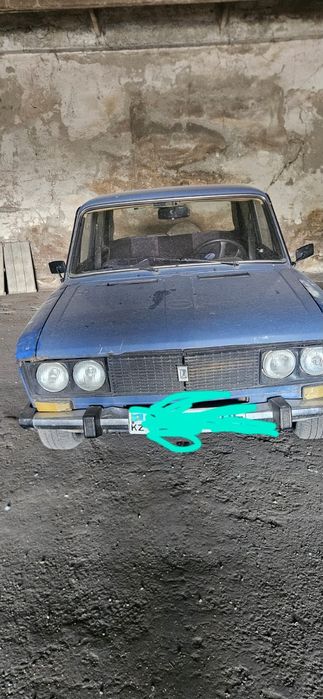 продам Жигули ВАЗ 2106